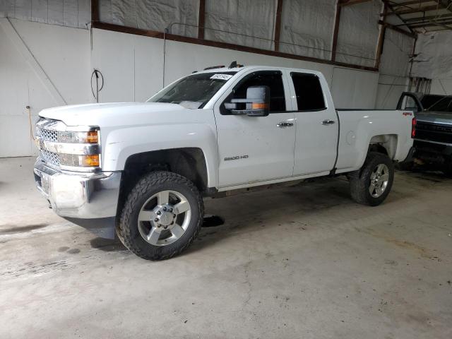 Vin: 2gc2kreg0k1216869, lot: 55451945, chevrolet all models k2500 heavy duty 2019 img_1
