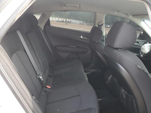 2017 KIA OPTIMA LX - 5XXGT4L30HG175796