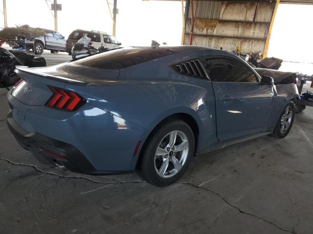 Vin: 1fa6p8th8r5122598, lot: 58627015, ford all models 20243