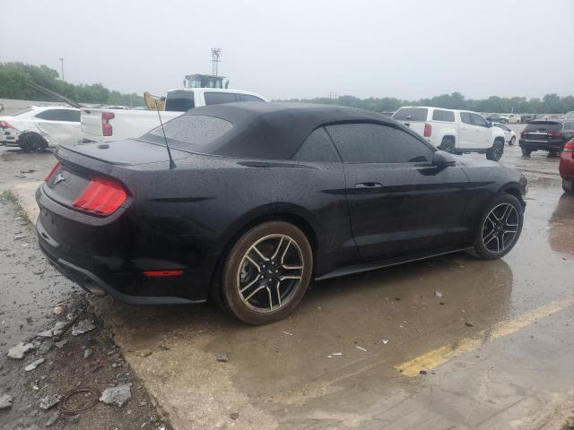2021 FORD MUSTANG - 1FATP8UH3M5106433