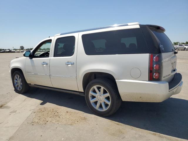 Vin: 1gks2mef7dr204260, lot: 56382045, gmc yukon denali 20132