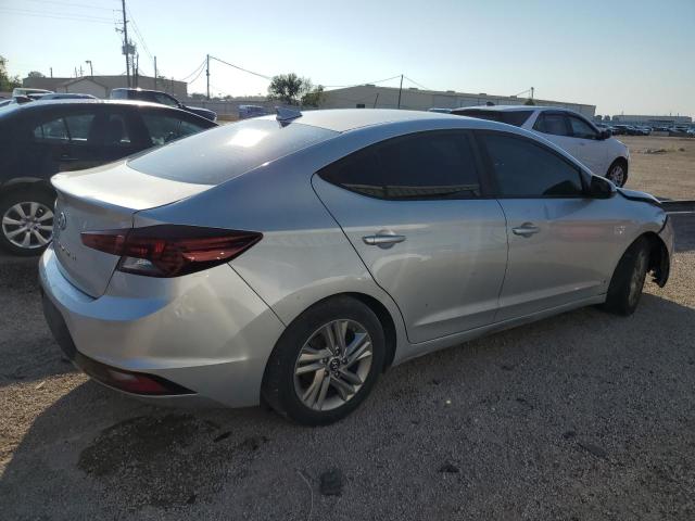 Vin: 5npd84lf8kh443052, lot: 54429795, hyundai elantra sel 20193