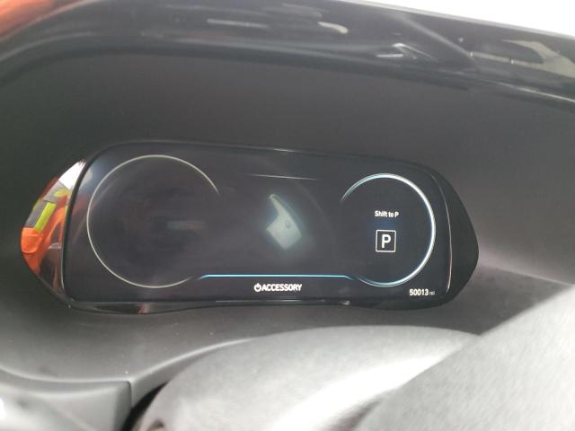 2020 HYUNDAI PALISADE L - KM8R54HE8LU074260