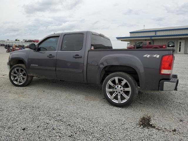 Vin: 3gtrkve36ag101946, lot: 55323995, gmc sierra k1500 sle 20102