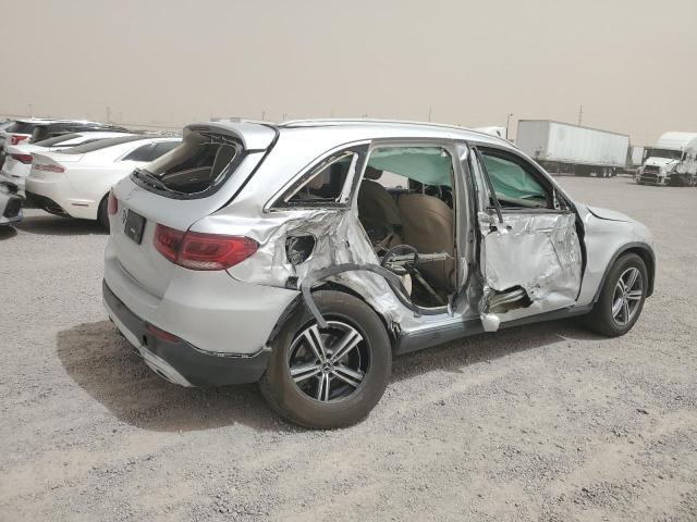 Vin: wdc0g8db1lf729867, lot: 56649965, mercedes-benz glc-class 300 20203