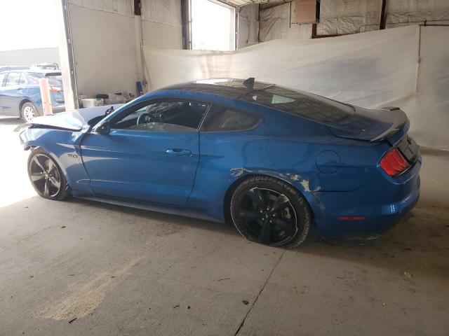 Vin: 1fa6p8cf5m5145196, lot: 58097725, ford mustang gt 20212