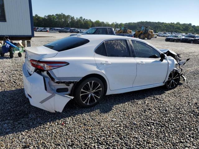 Vin: 4t1b11hk8ku193653, lot: 55140835, toyota camry l 20193