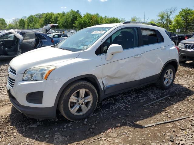 Vin: 3gncjlsb2gl242092, lot: 55867965, chevrolet trax 1lt 2016 img_1