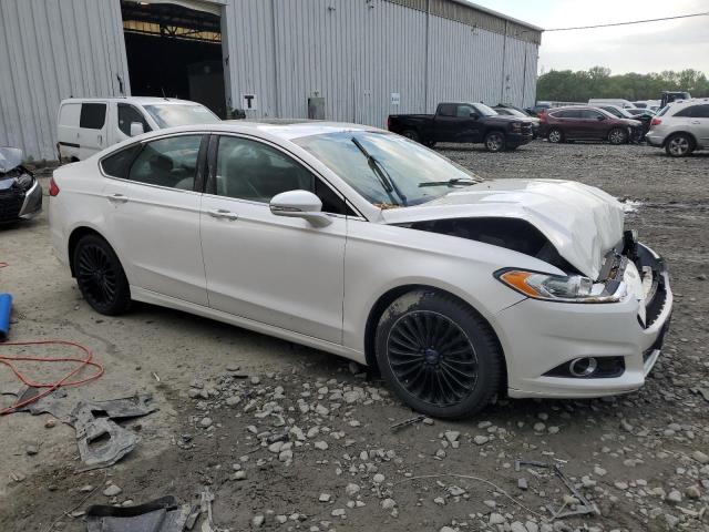 2015 FORD FUSION TIT 3FA6P0D99FR122093