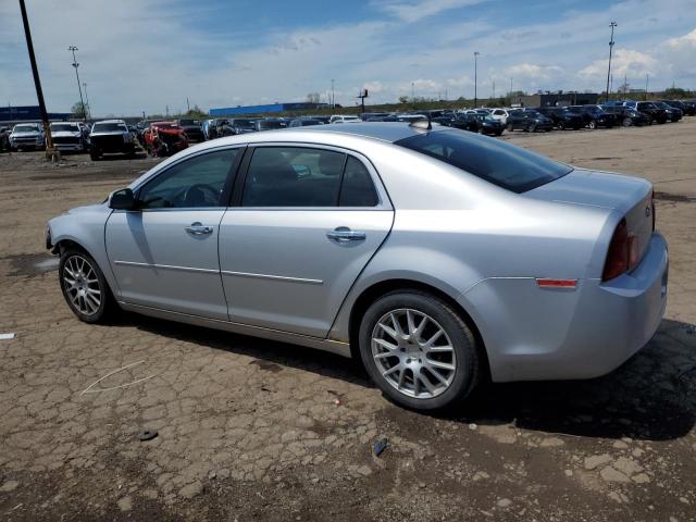 Vin: 1g1zd5eu6cf383490, lot: 55634625, chevrolet malibu 2lt 20122