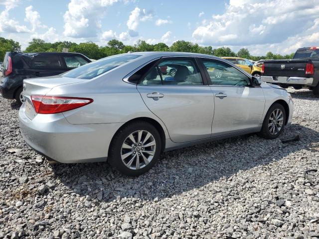 Vin: 4t1bf1fk5gu178880, lot: 56395495, toyota camry le 20163