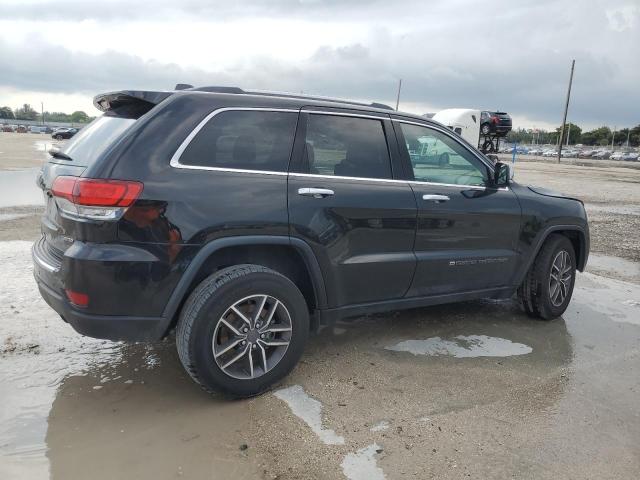 Vin: 1c4rjfbgxnc166551, lot: 57718505, jeep grand cher limited 20223