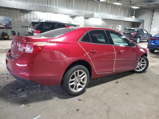 Vin: 1g11c5slxef146077, lot: 56736125, chevrolet malibu 1lt 20143