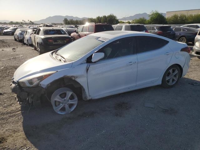 Vin: 5npdh4ae6gh779557, lot: 57839845, hyundai elantra se 2016 img_1