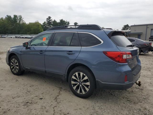 Vin: 4s4bsalc2f3321507, lot: 59019515, subaru outback 2.5i limited 20152