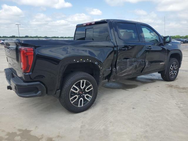 Vin: 3gtuuee85sg246302, lot: 55218645, gmc sierra k1500 at4 20253