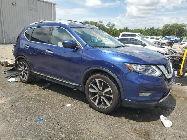 Vin: 5n1at2mt4lc788288, lot: 58497775, nissan rogue s 20204