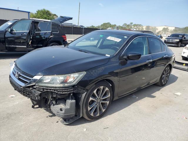 Vin: 1hgcr2e52fa070462, lot: 58120315, honda accord sport 2015 img_1