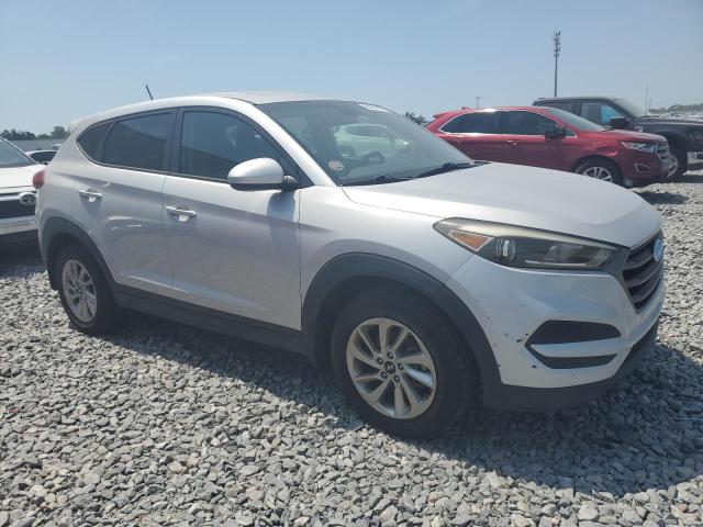 Vin: km8j23a43gu225772, lot: 58084075, hyundai tucson se 20164