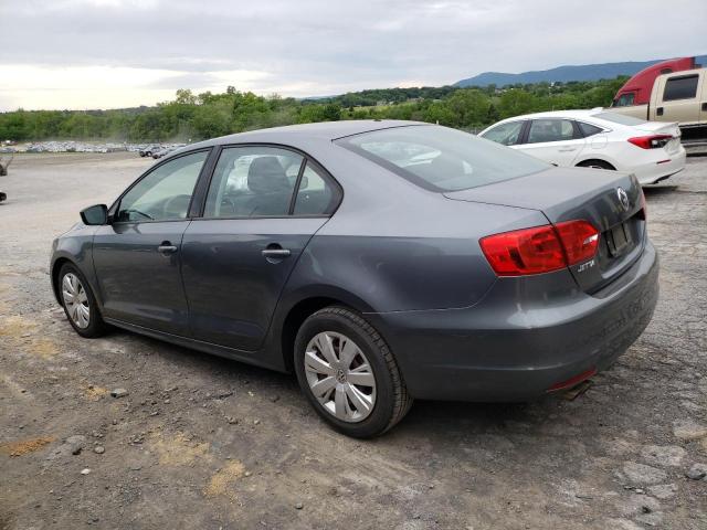 Vin: 3vw2k7aj0cm331694, lot: 57653445, volkswagen jetta base 20122