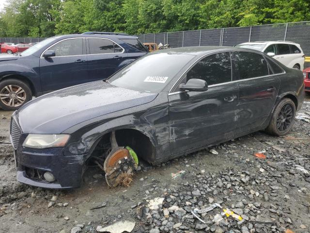 Vin: wauffafl2bn033763, lot: 57392525, audi a4 premium plus 2011 img_1