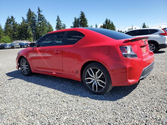 2015 TOYOTA SCION TC JTKJF5C77FJ008973