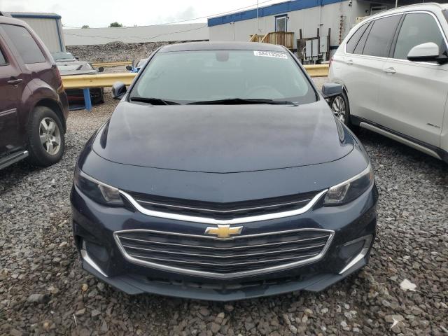 2017 CHEVROLET MALIBU LT - 1G1ZE5STXHF280718