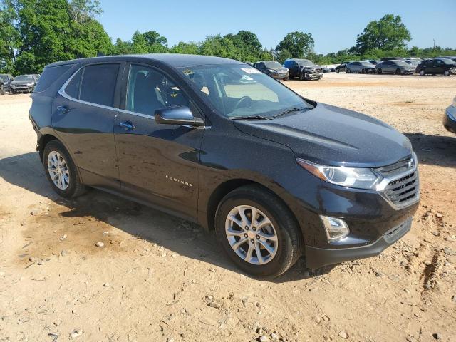 Vin: 3gnaxkev3ms148861, lot: 55462795, chevrolet equinox lt 20214