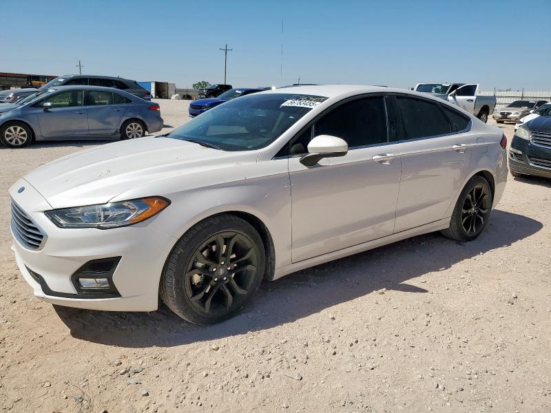 Vin: 3fa6p0hd2lr148772, lot: 56783455, ford fusion se 2020 img_1