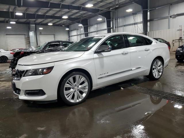 Vin: 2g1145s37g9142853, lot: 57564675, chevrolet impala ltz 2016 img_1