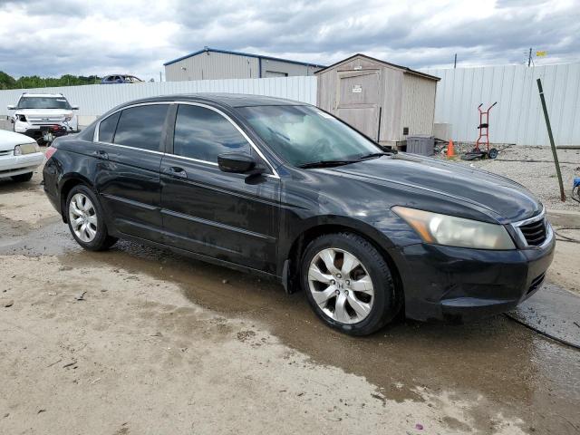 Vin: 1hgcp2f74aa164681, lot: 58227505, honda accord ex 20104