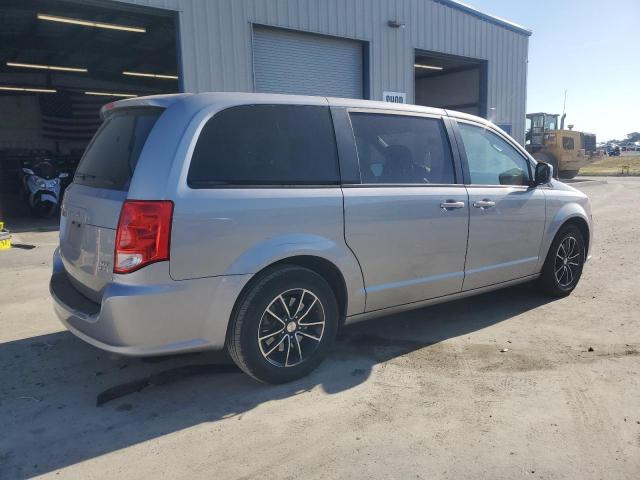 Vin: 2c4rdgeg6jr195460, lot: 56543275, dodge caravan gt 20183
