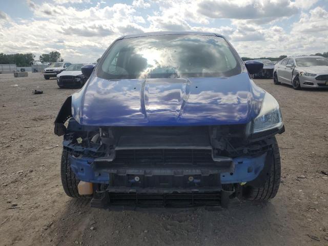 1FMCU0GX7EUD93169 2014 FORD ESCAPE