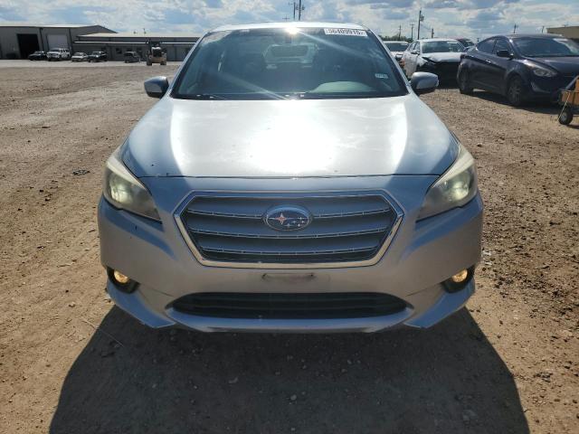 2017 SUBARU LEGACY 2.5 - 4S3BNAN66H3064891