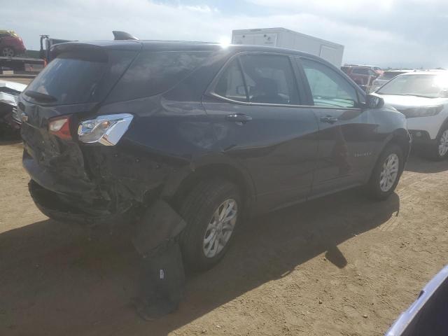 Vin: 2gnaxsev1l6195190, lot: 58011445, chevrolet equinox ls 20203