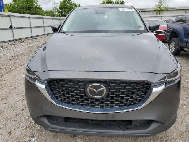 2023 MAZDA CX-5 PREFE - JM3KFBCM0P0200217