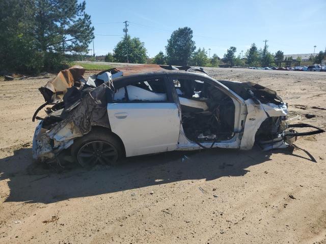 2019 DODGE CHARGER SC 2C3CDXGJ3KH588729