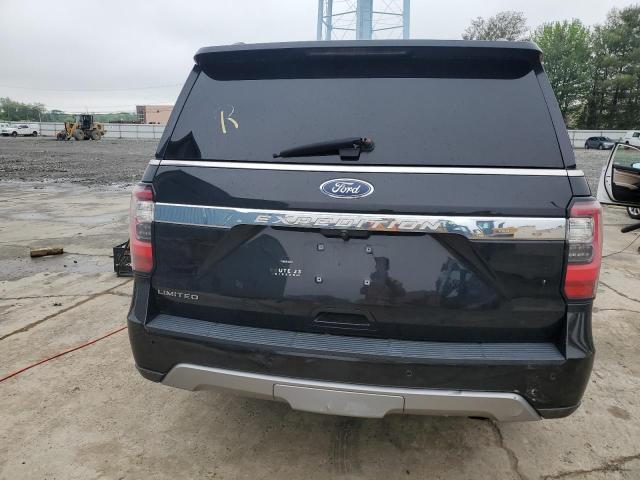 2021 FORD EXPEDITION - 1FMJU2AT8MEA08283