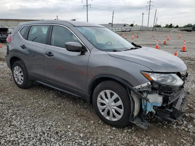 Vin: 5n1at2mv3kc832698, lot: 58839215, nissan rogue s 20194