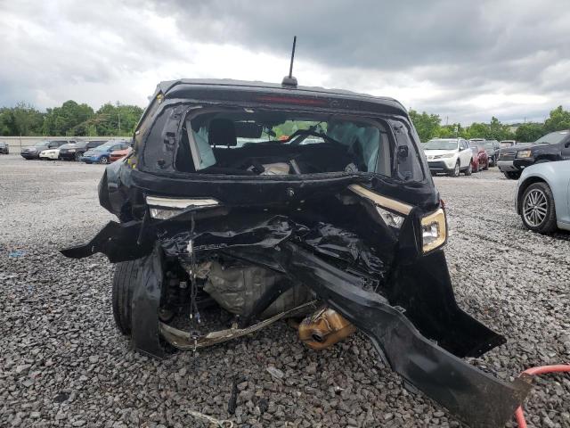 2019 GMC ACADIA SLE 1GKKNKLA3KZ206488