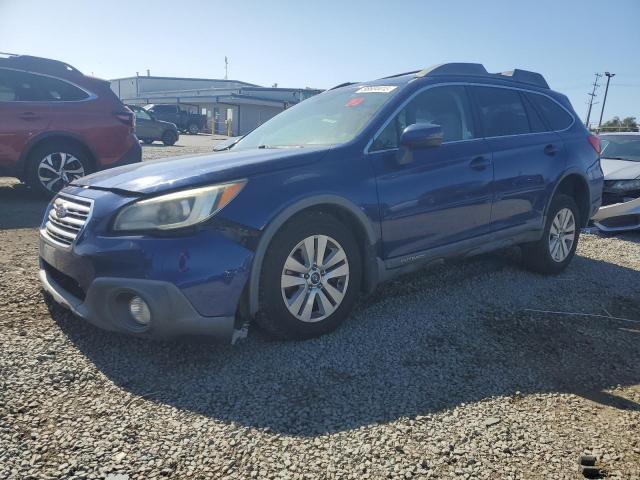 Vin: 4s4bsahc5f3271730, lot: 56684415, subaru outback 2.5i premium 2015 img_1