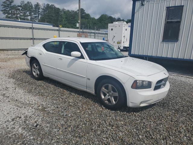 Vin: 2b3ca3cvxah268071, lot: 53687075, dodge charger sxt 20104