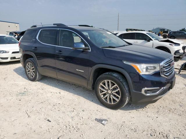 Vin: 1gkknlls2hz140247, lot: 56969145, gmc acadia sle 20174