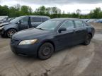 Top Destinations for Shipping Cars from the USA