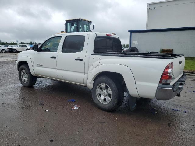 Vin: 3tmlu4en9dm128284, lot: 79606084, toyota tacoma double cab 20132