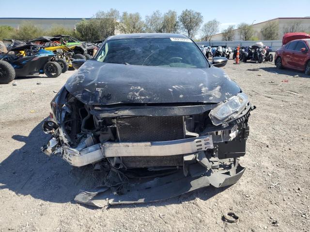 2018 HONDA CIVIC LX 2HGFC2F54JH590055