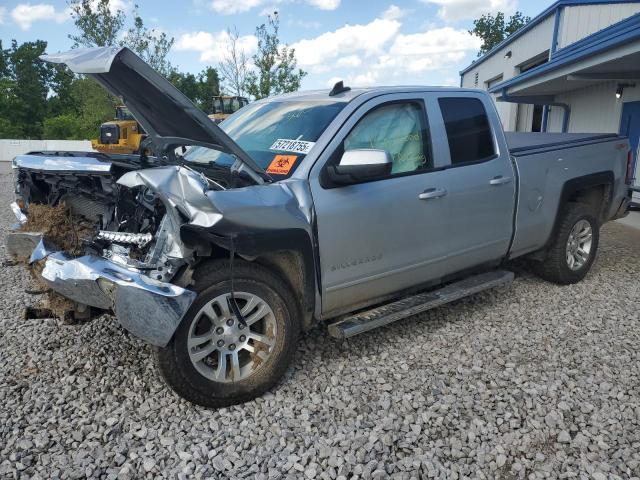 Vin: 1gcvkrec5gz322050, lot: 57218755, chevrolet all models k1500 lt 2016 img_1