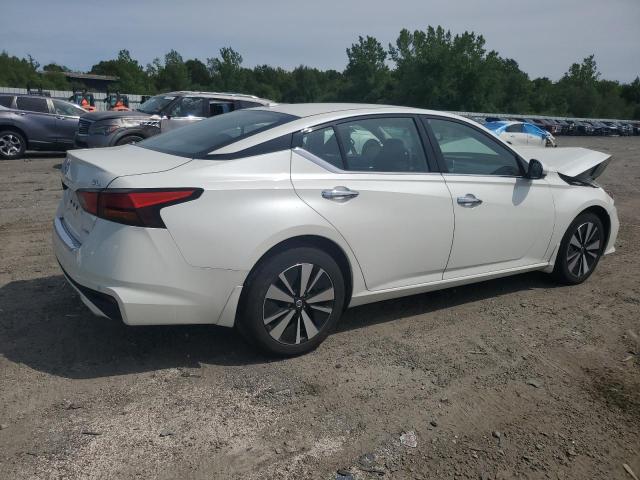 Vin: 1n4bl4ew0kc185775, lot: 57838275, nissan altima sl 20193