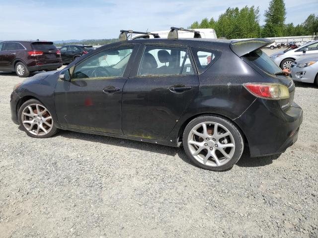 Vin: jm1bl1h49a1280736, lot: 56721505, mazda all other 3 20102