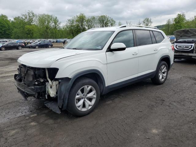 Vin: 1v2kr2ca9jc531081, lot: 56822955, volkswagen atlas se 2018 img_1
